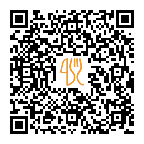 QR-code link naar het menu van Shanghai Shikumen Fine Cuisine