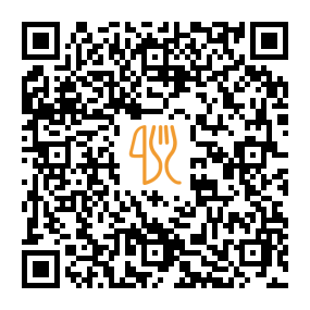 QR-code link naar het menu van Pizzería San Vicente Sv