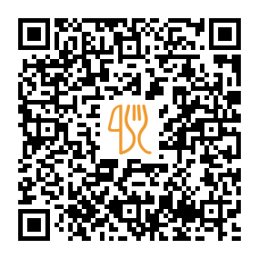 QR-code link naar het menu van Silver's Grill House and Bar