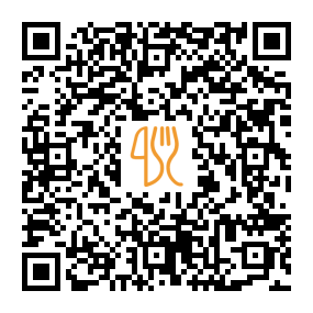 QR-code link naar het menu van Superior 2-4-1 pizza