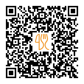 QR-code link naar het menu van Lai Thai Kitchen