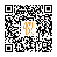 QR-code link naar het menu van Royal Wok