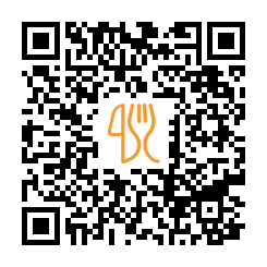 QR-code link naar het menu van Uni Wok