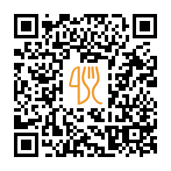 QR-code link naar het menu van Bhai Sweet And