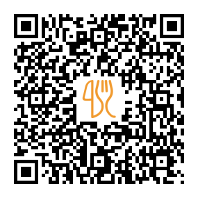 QR-code link naar het menu van Bō Lè Shǒu Yáo Chá Yǐn