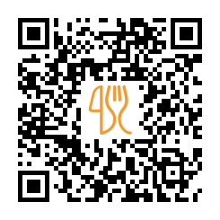 QR-code link naar het menu van Thai Thai