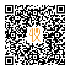 QR-code link naar het menu van La Brasserie Du Moulin La Grainerie