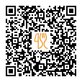 QR-code link naar het menu van Taverne Du Bon Accueil