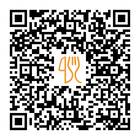 QR-code link naar het menu van Flunch St Nazaire Trignac