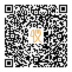 QR-code link naar het menu van Dörpshus Borbeck Heimat Und Ortsbürgerverein Borbeck E.v.