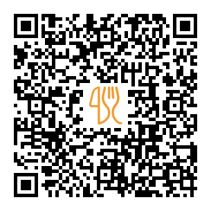 QR-code link naar het menu van Yuanqi Shu Shi Fang Yuán Qì Shū Shí Fāng