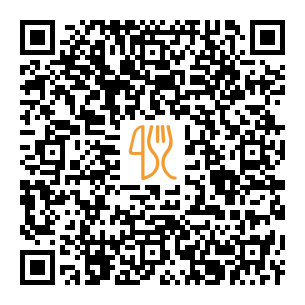 QR-code link naar het menu van Wolfgang's Steakhouse By Wolfgang Zwiener