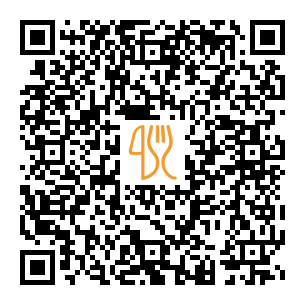 QR-code link naar het menu van Shiro Taikoo Place