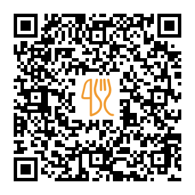 QR-code link naar het menu van Wok’s N Dumplings (traralgon)