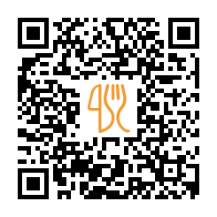 QR-code link naar het menu van Kb’s Bbq