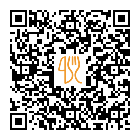 QR-code link naar het menu van Xiangzhi Vegan Food Supply