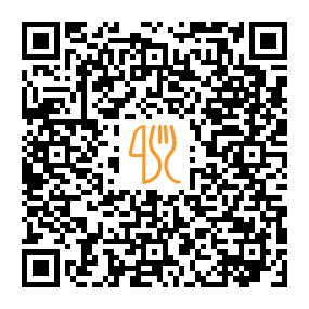 QR-code link naar het menu van Asia-cuisine-bistro