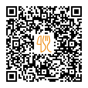 QR-code link naar het menu van Boutenac Thai Food