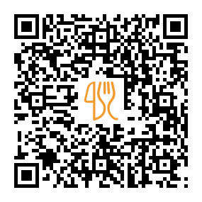 QR-code link naar het menu van The Sportsden And Grill