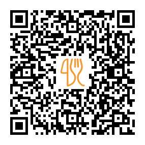 QR-code link naar het menu van 52 Fss Mosel Dining Facility