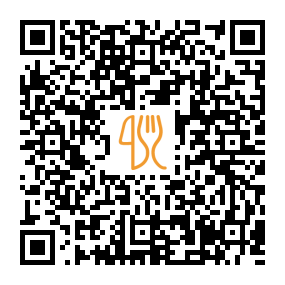 QR-code link naar het menu van Sushi Shu