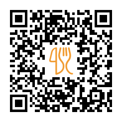 QR-code link naar het menu van Thai Siam