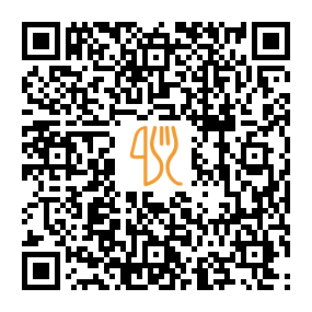 QR-code link naar het menu van Hāng Bà Tái Shì Tàn Kǎo