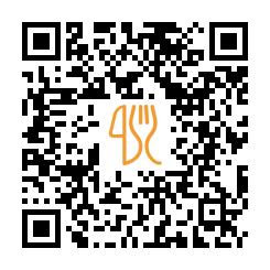 QR-code link naar het menu van Bullwinkles &grill