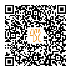 QR-code link naar het menu van La Gavotte