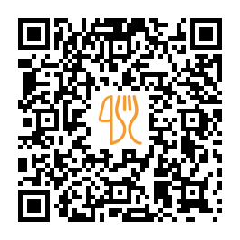 QR-code link naar het menu van Pizza Man #51