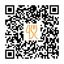 QR-code link naar het menu van Joy Sushi