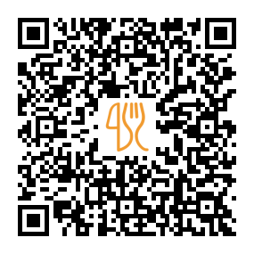 QR-code link naar het menu van Magic Wok