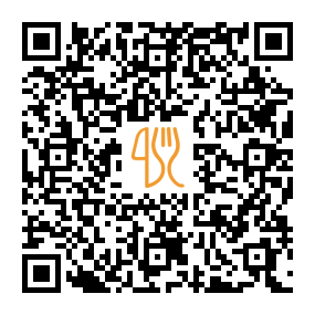 QR-code link naar het menu van Cafe Siglo Xx