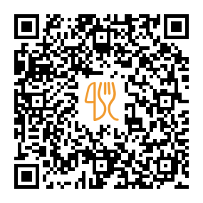 QR-code link naar het menu van The Epicurean Bistro Wine