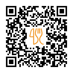 QR-code link naar het menu van Vietgrill