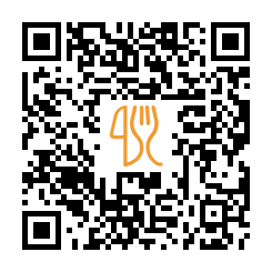 QR-code link naar het menu van Wok 185