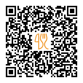 QR-code link naar het menu van Harbin Dumplings