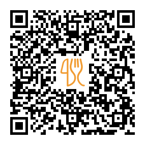 QR-code link naar het menu van Xià Zhì23.5shè Yǐng Wén Chuàng Kā Fēi