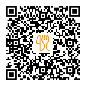 QR-code link naar het menu van Rm. Keluarga (khas Minang Asli)