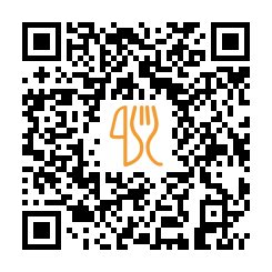 QR-code link naar het menu van Mr. Thai