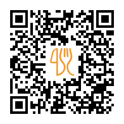 QR-code link naar het menu van Ref Interne 146038