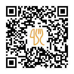 QR-code link naar het menu van Bing Sushi Sarl