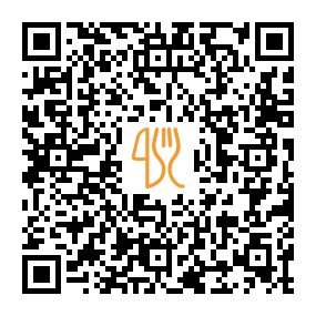 QR-code link naar het menu van Eleven-sixty Grill