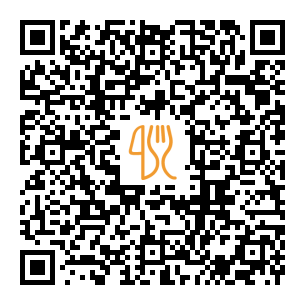 QR-code link naar het menu van Yoshi Zushi Japanese Cuisine