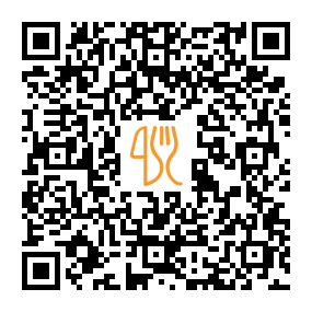 QR-code link naar het menu van Buddys Seafood Shrimp House