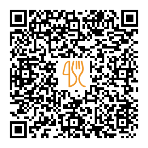 QR-code link naar het menu van Cobourg Five Star Chinese Restaurant