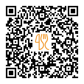 QR-code link naar het menu van Hamakaze Sushi Izakaya