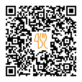 QR-code link naar het menu van Sjörök Spis (sjörök Fisk Vin)