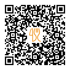 QR-code link naar het menu van A&W Restaurant