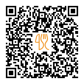 QR-code link naar het menu van Asian Wok